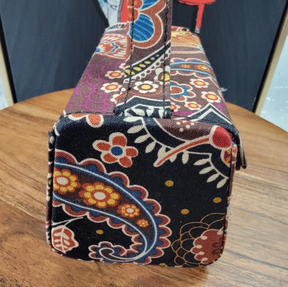Vera Bradley vera bradley